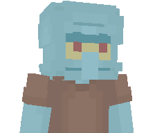 eisaiminadwros's skin