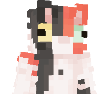 v3ak's skin