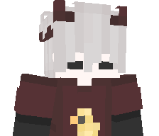_VitKun_'s skin