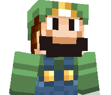 deniskincses's skin