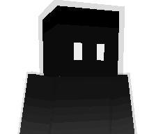 Krinca's skin