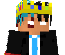 DaddyEdersonZ_'s skin