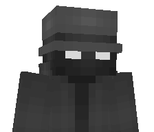 Philip4L's skin
