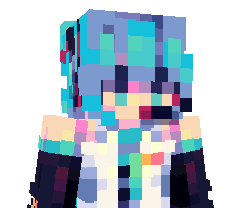 oneD1ckM0NLOL's skin