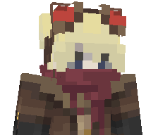 ForsakenPaladin's skin