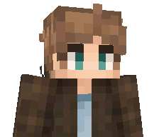 FrenchDion's skin
