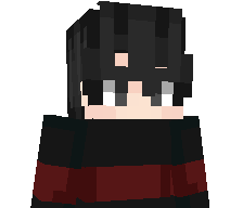 sudiz's skin