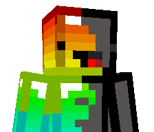 Regenwater's skin