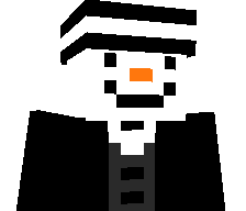 EZ_PVP_NO_POT's skin