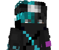 theskylight17's skin