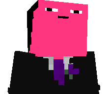 1italo23_'s skin