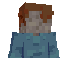 2mail_'s skin