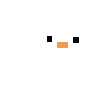 ZanieI_'s skin