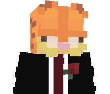 oYotshi's skin