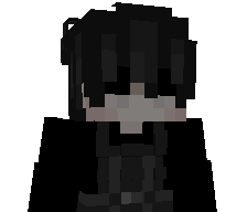 Player886719327's skin