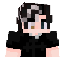 pedropedras's skin