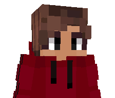 NicoZaGamer1981's skin