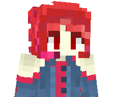 xFluxS25U's skin
