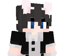 parad0x___'s skin