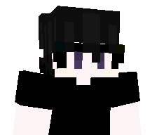 Latro0's skin