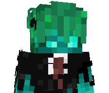 JToTheOnas's skin