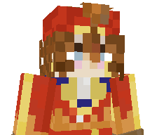 fulluminescence's skin