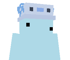 EterhalWaves's skin