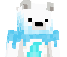Xquickscoper24's skin