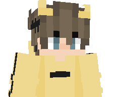 Perro_Ucomaki's skin