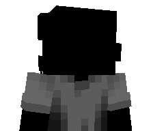 maclifog's skin