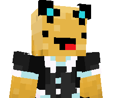 Pot_sheep's skin