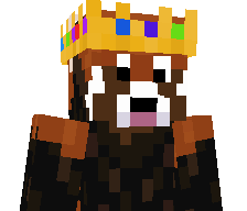 Redpanda242456's skin