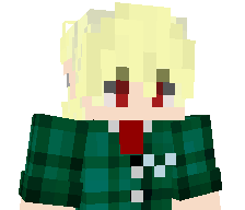 _BELLIAL's skin