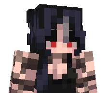 Delsco's skin