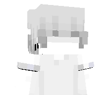 zpaeh's skin