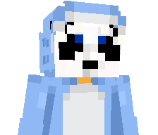 ZeynL's skin