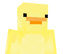 QWDad's skin