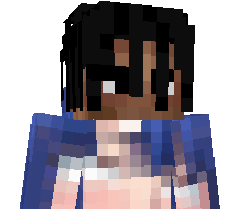 Darkphoenix_DG's skin