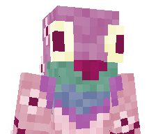 999waffles's skin