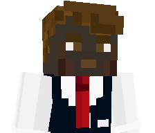 DaRealPorsche_'s skin