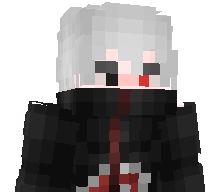 M4tti06's skin