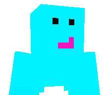 looku1457's skin