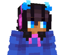 MAELOU24's skin