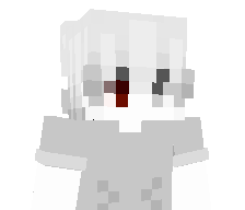 sozaM's skin
