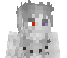 Wousu's skin
