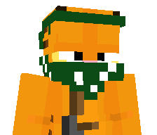 Cocasse's skin