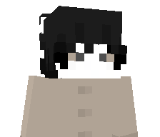 6xozzz's skin