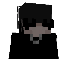 aer0z's skin