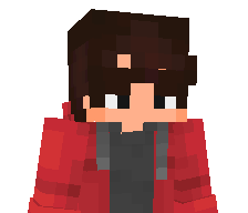 oFaiMC's skin