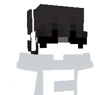 Blak7447's skin